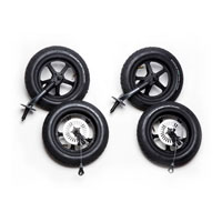 wheel duo air set